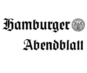 logo_hamburger_abendblatt1-300×252 Hamburger Abendblatt