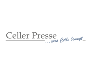 cellerpresse Celler Presse - was Celle bewegt