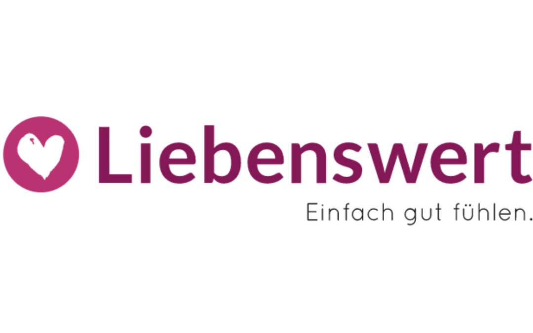 Organspende: Bundesweite Abstimmung soll Veränderung bringen