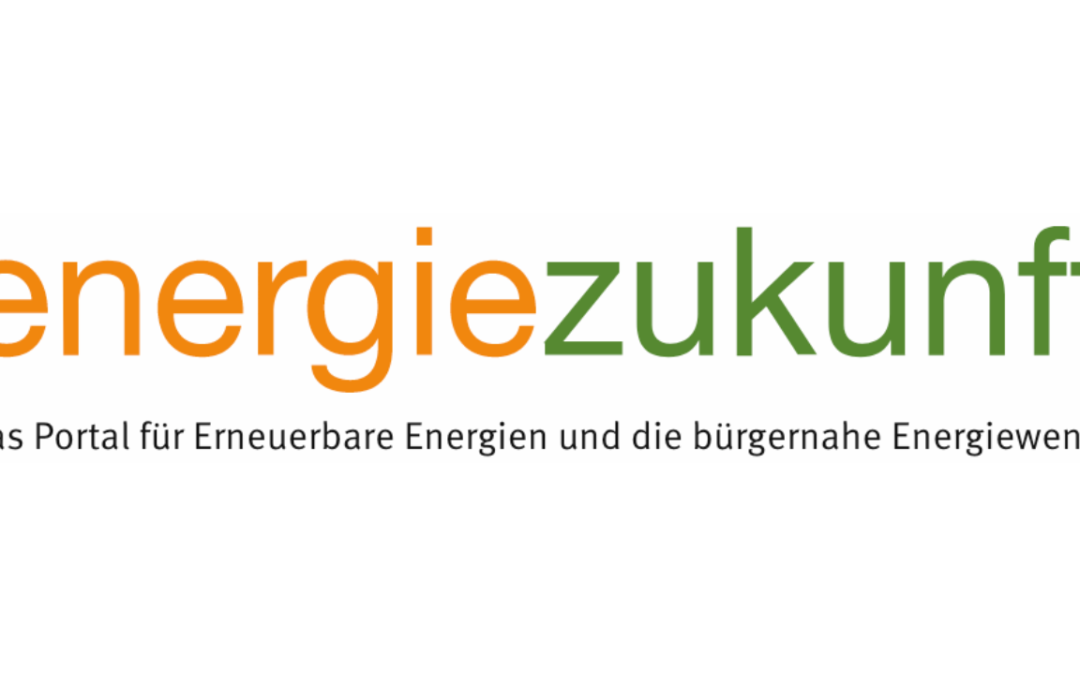 Abstimmung21: Direkte Demokratie auf Bundesebene erproben