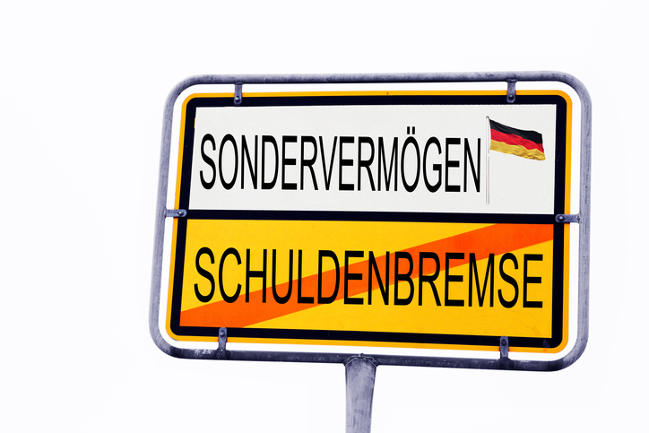 Ohne Volksabstimmung ist alles Banane