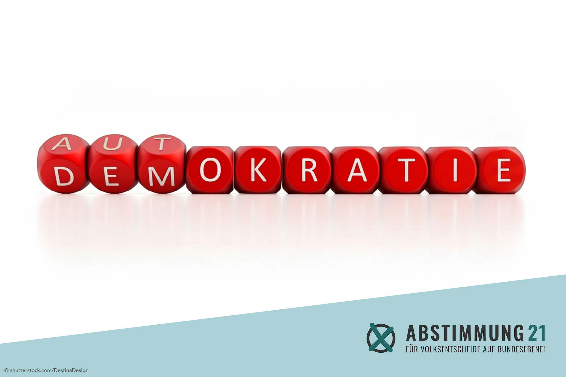 Die Stunde der Raubtiere