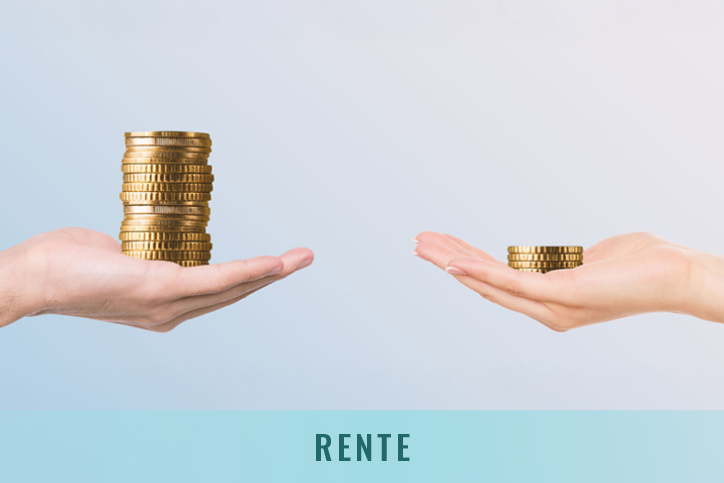 Top 4 Themen_Rente Ohne Volksabstimmung ist alles Banane