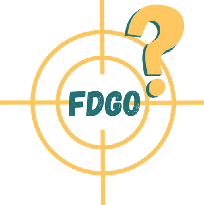 FDGO?