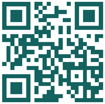 www.abstimmung21.de