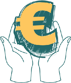€