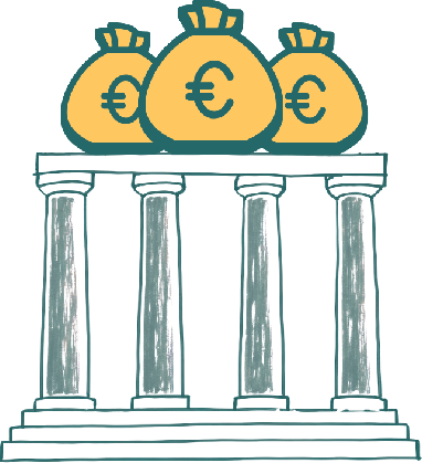 €