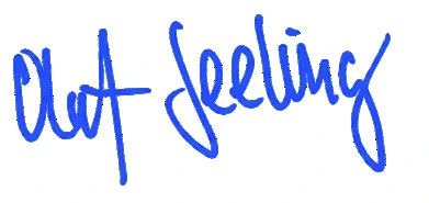 Olaf Seeling